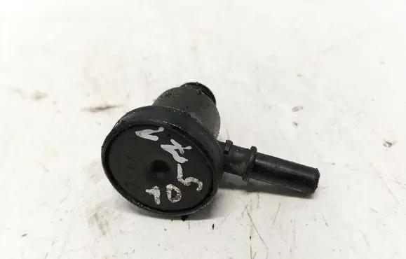Peugeot 406 Valve vacuum 0204221955