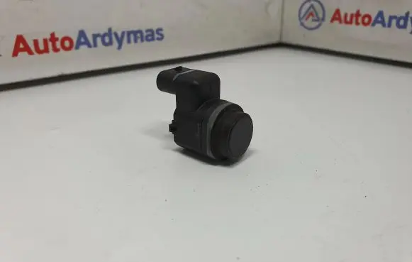 Parking PDC sensor