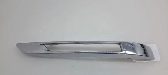 Mercedes-Benz GLK (X204) Fog light part A2048853474