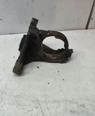 Renault Scenic II - Grand scenic II Other under body part 8200502731