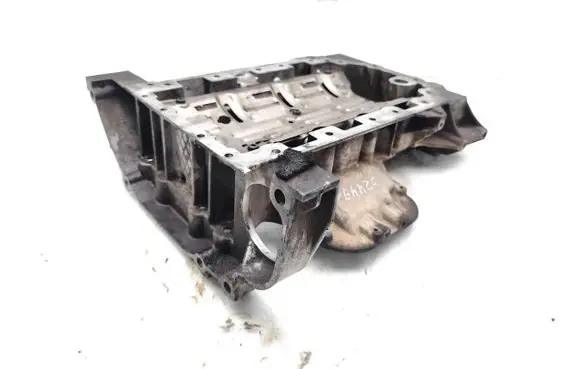 Land Rover Discovery 3 - LR3 Oil sump 4H2Q6U004FA
