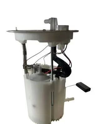 Ford Bronco In-tank fuel pump LX619H307BC F00HK01996 V1098245LX617BC