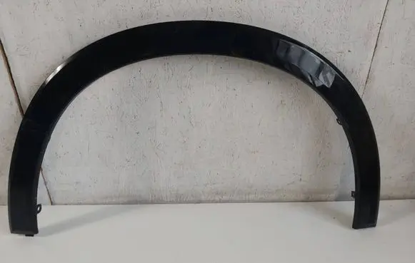 Honda ZR-V Front arch trim 741073y0