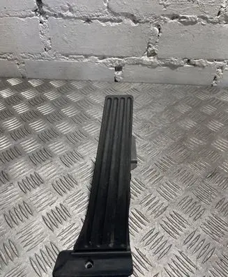 BMW 4 F36 Gran coupe Accelerator throttle pedal 6853175