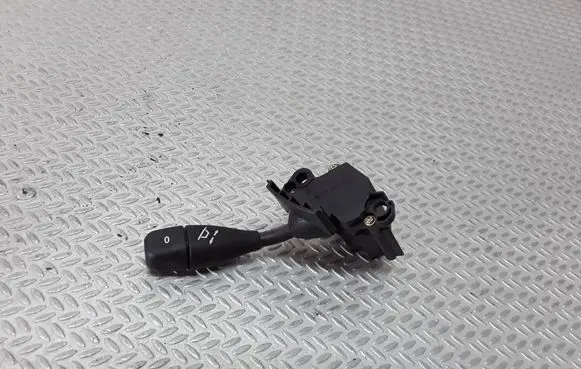 Mercedes-Benz S W220 Steering wheel adjustment handle/lever A2205450022