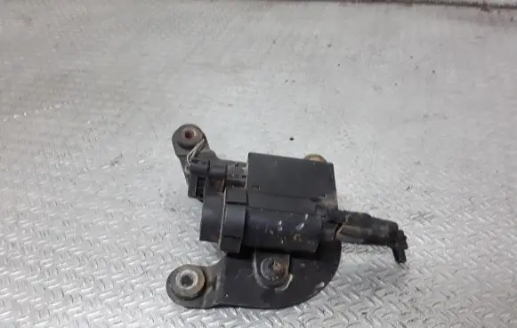 Jeep Grand Cherokee (WJ) Vacuum valve 53013014AA