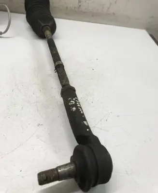 KIA Carens I Steering tie rod 