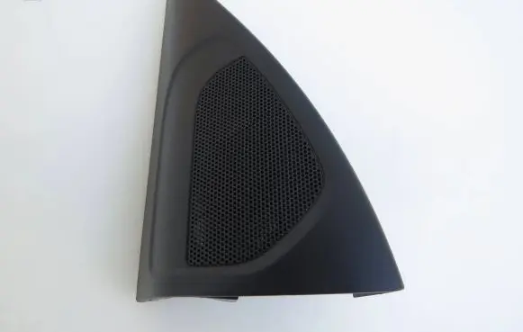 Volvo S60 Front door high frequency speaker 1286372 30781067