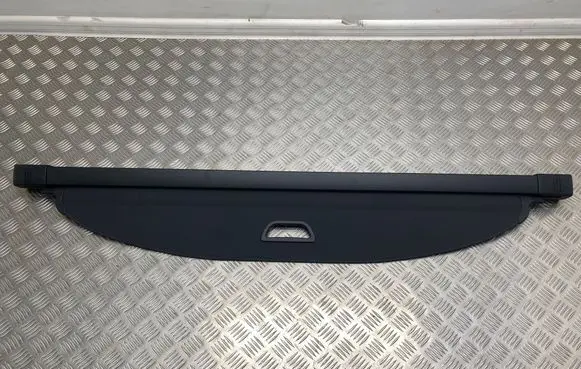 Mercedes-Benz GLE W167 Parcel shelf load cover A1678101900 80XV167P 01030031600