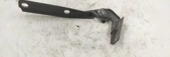 Audi A4 S4 B5 8D Engine bonnet/hood hinges