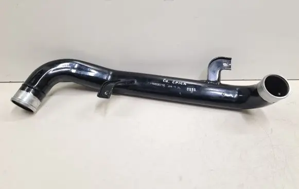 Chevrolet Epica Intercooler hose/pipe