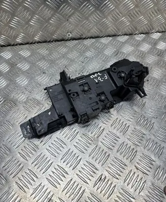 BMW 3 F30 F35 F31 Other engine bay part 7823478 PA66GF30 40410