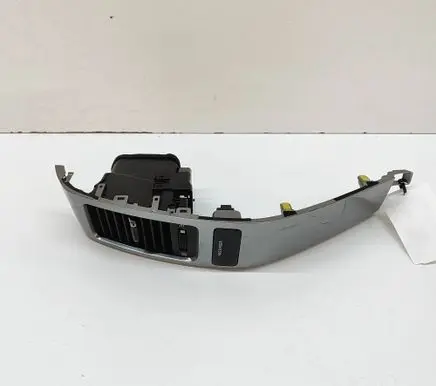 Toyota Land Cruiser (J120) Dashboard air vent grill cover trim 5501260010 5501260020