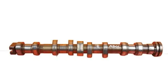 BMW 3 E90 E91 Camshaft 7563364 N43B20AY