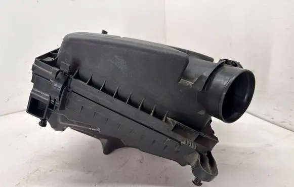 Ford Escape IV Air filter box JX619643CA JX6Z9600E JX6Z9600