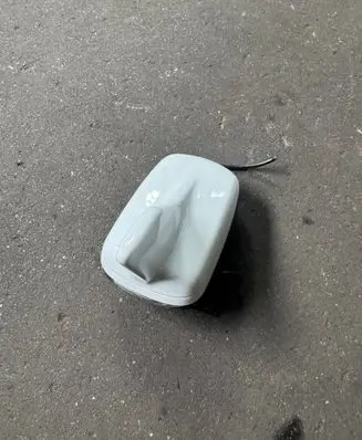 Audi Q5 SQ5 FY Aerial GPS antenna 80A035503K