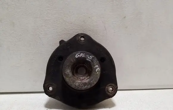Volkswagen Golf V Front upper strut mount 1K0412331C