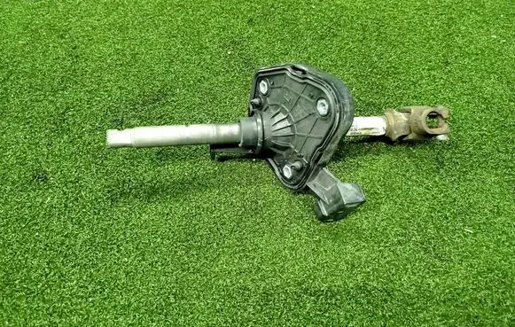 Volkswagen Crafter Steering tie rod 2N1419751C 031220B NA40130865S