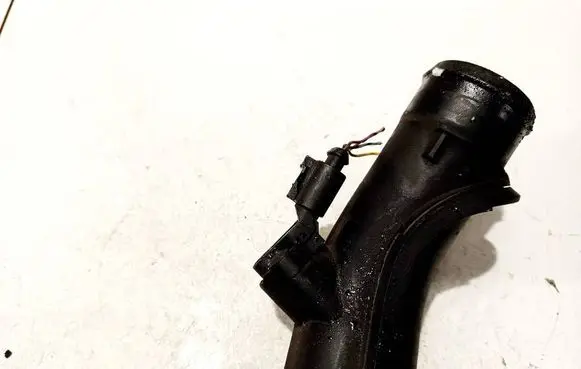Air pressure sensor