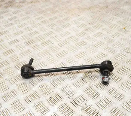 Front anti-roll bar/stabilizer link