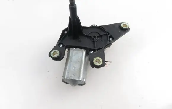 Renault Scenic II - Grand scenic II Rear window wiper motor 53018912 8200153458