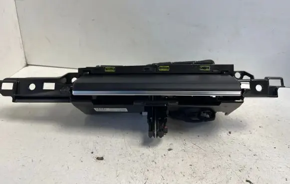Audi A7 S7 4G Screen/display/small screen 4G2919601G