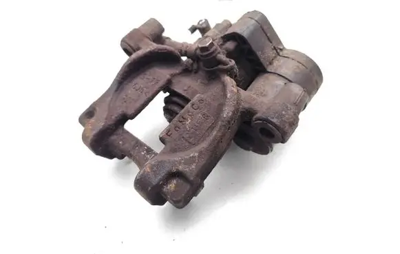 Ford Mondeo MK V Rear brake caliper JG9C-2D251-AL