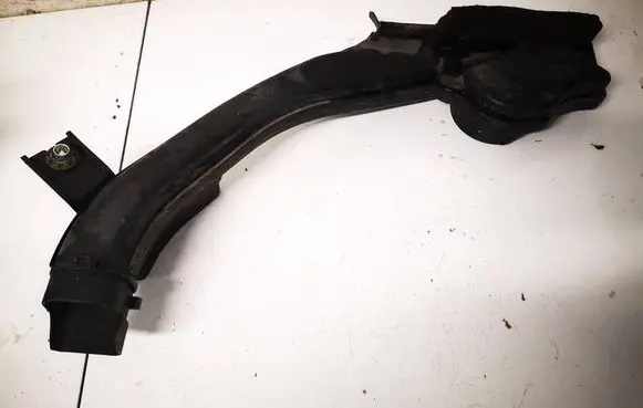 Nissan X-Trail T32 Cabin air duct channel 