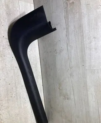 Ford Focus Front sill trim cover JX7BA13208ABw