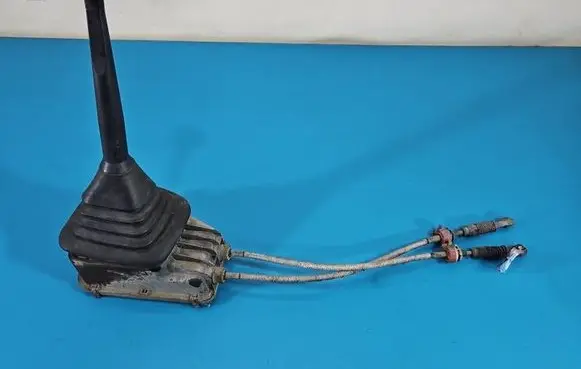 Ford Transit Gear shift cable linkage IMPRK1591180