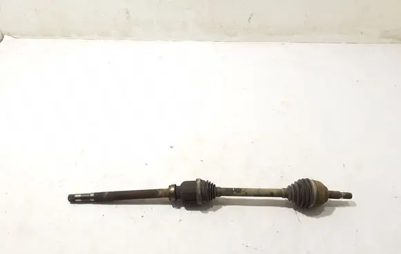 Toyota Proace Front driveshaft SU001C2413