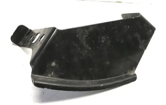 Renault Master III Other exterior part 744623971R