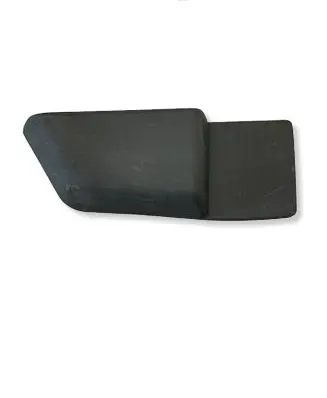 Volkswagen Transporter - Caravelle T5 Seat trim 7H0881577A
