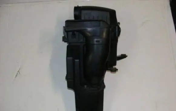 KIA Venga Air filter box 281121P100