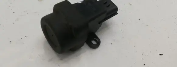 Jaguar X-Type Fuel cut-off switch 1X439341AA