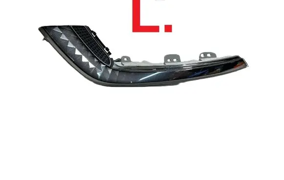 KIA EV6 Rear/tail lights 92305CV300 36351