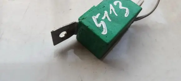 Other relay