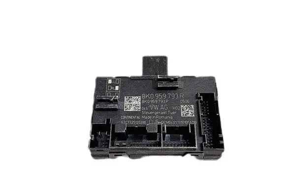 Audi A4 S4 B8 8K Door control unit/module 8K0959793R