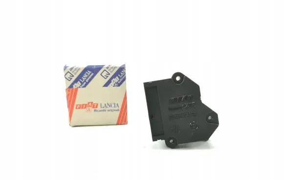 Fiat Uno Wiper motor 9942949