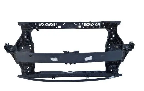 KIA Sportage Front bodywork piece 64101-R2000