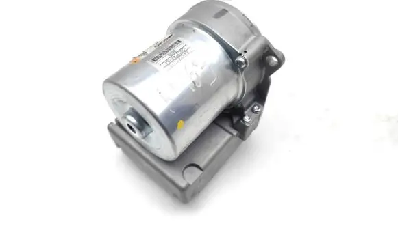 Mazda 6 Electric power steering pump Q003TA6184 EAYCEC013