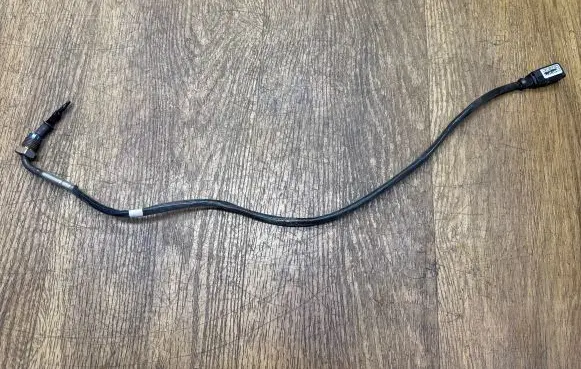 Audi Q5 SQ5 Exhaust gas temperature sensor 8W0906088Q