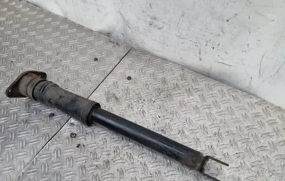 Hyundai ix35 Rear shock absorber/damper 553112Y010