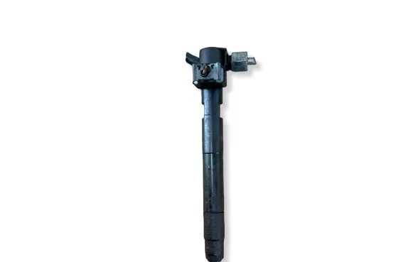 Mazda 6 Fuel injector 28264951 1590HF26R24 4D36537XDA