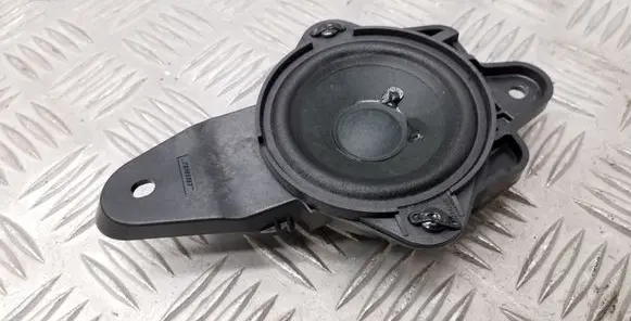Audi A6 Allroad C7 Headliner speaker 4G9035402