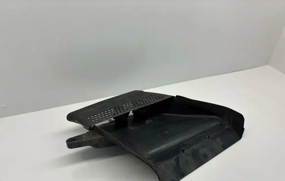 Audi A4 S4 B8 8K Air intake duct part 8K0129618