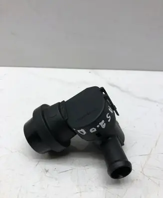 Audi A5 Sportback 8TA Valve vacuum 1J0819809 40037412901