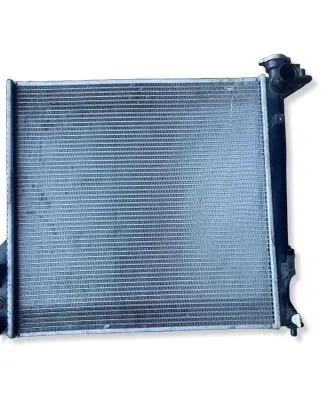 KIA Carens III Coolant radiator 25310A4560 2002303