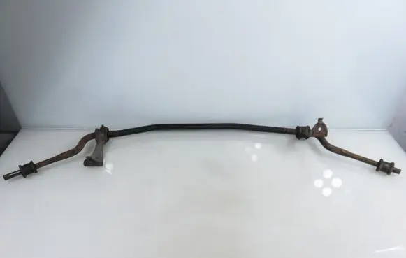 Mercedes-Benz E W124 Front anti-roll bar/sway bar