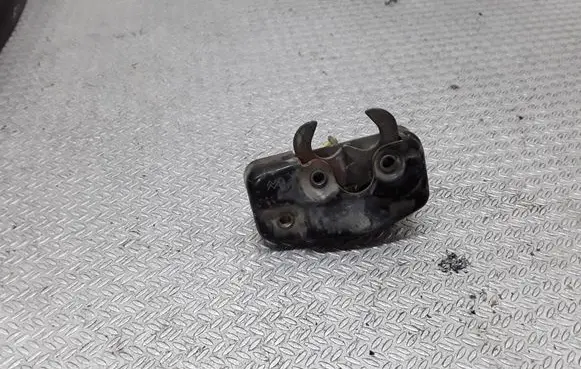Ford Explorer Tailgate/trunk/boot lock/catch/latch